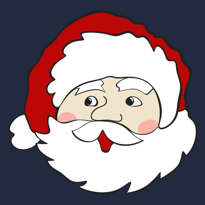 Weihnachtsmann