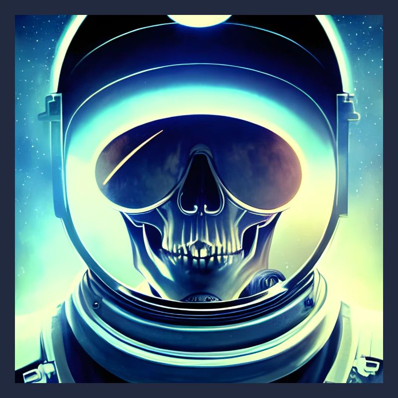 Héros de l’espace