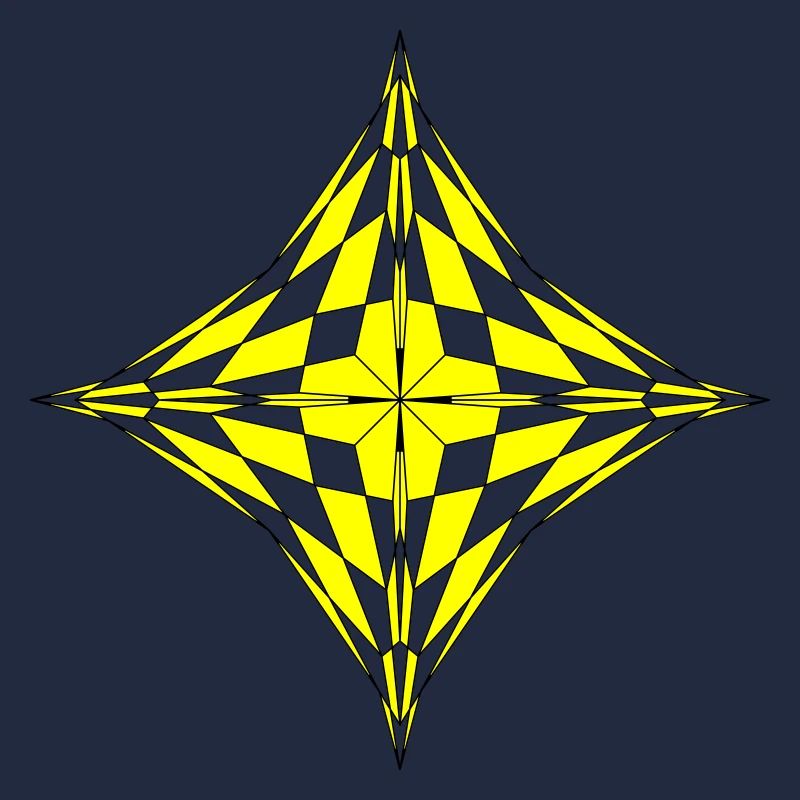 Étoile