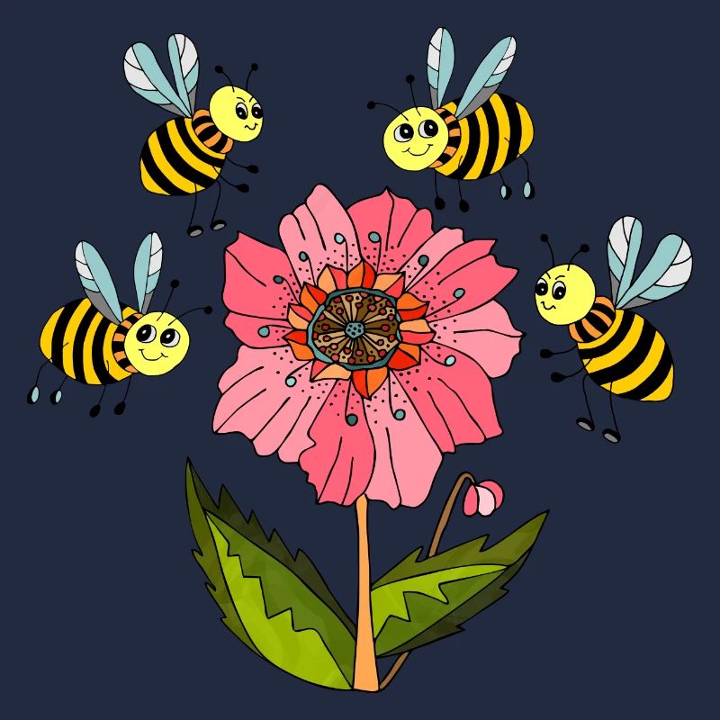 Insectes