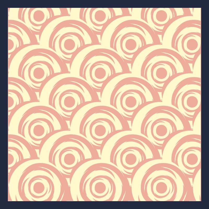 Roll bun