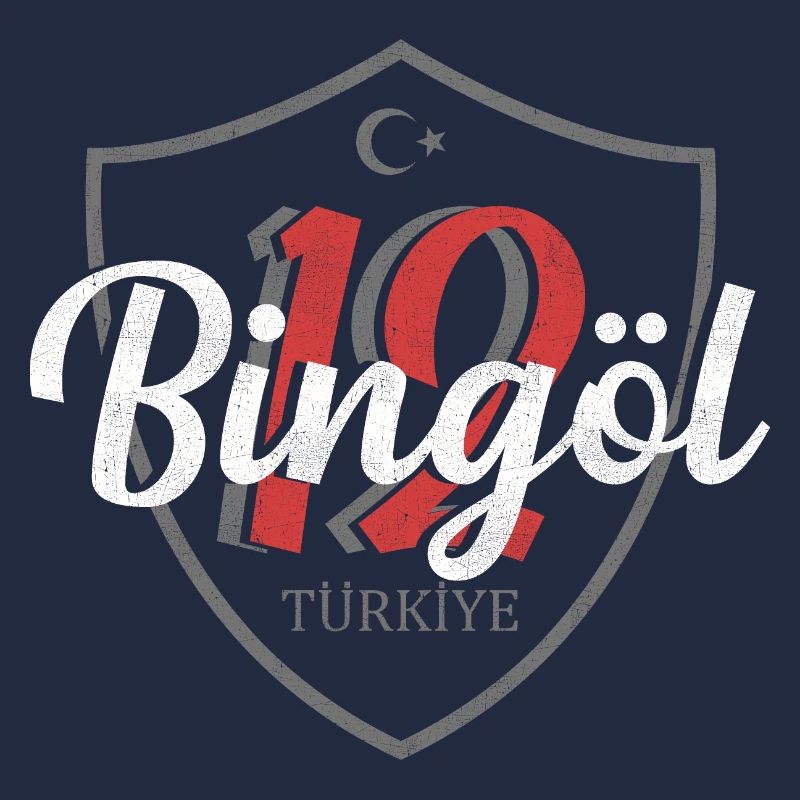 Bingöl
