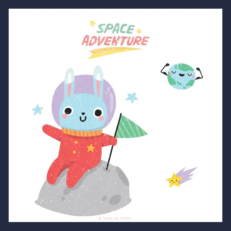 Space