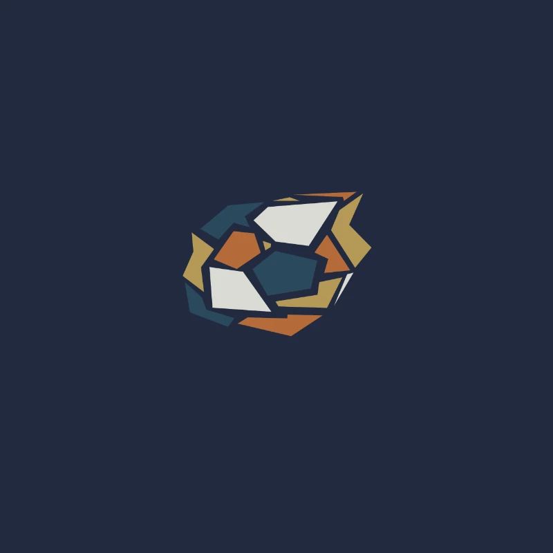 breaking Egg - small