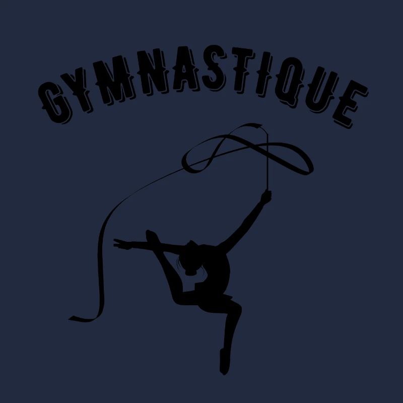 Gymnastik