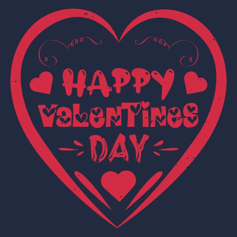 JOYEUSE SAINT-VALENTIN