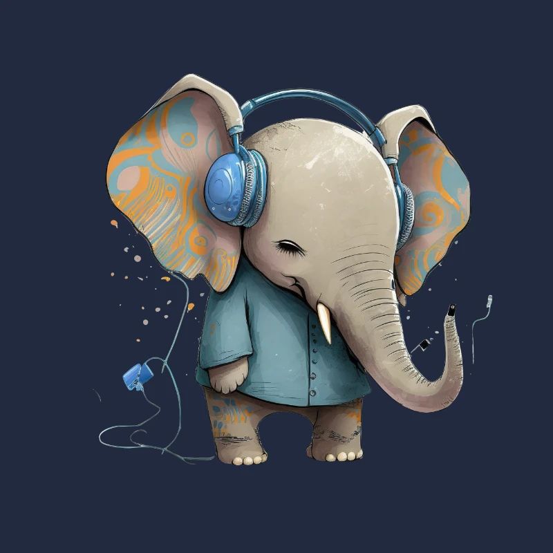 Coolphant