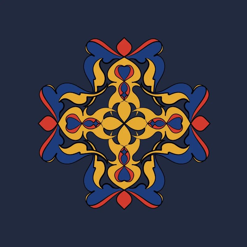 Kreuz