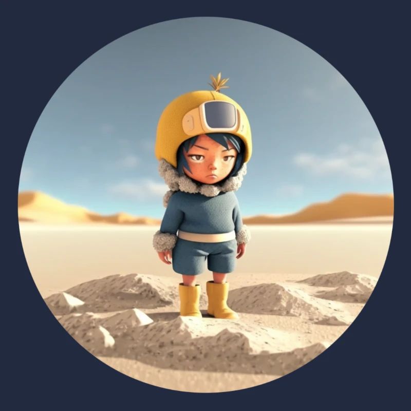 World Explorer