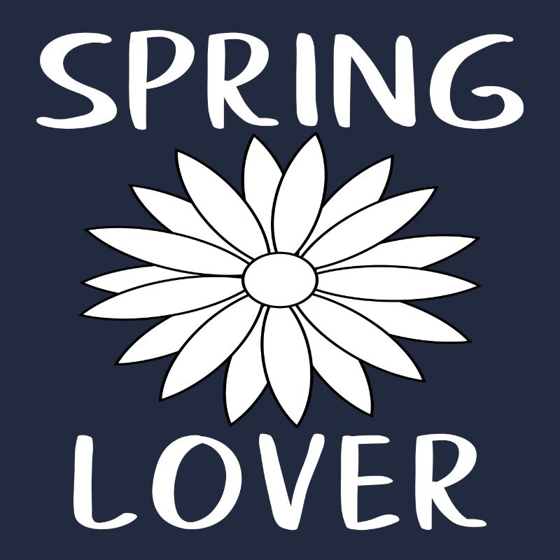Spring Lover