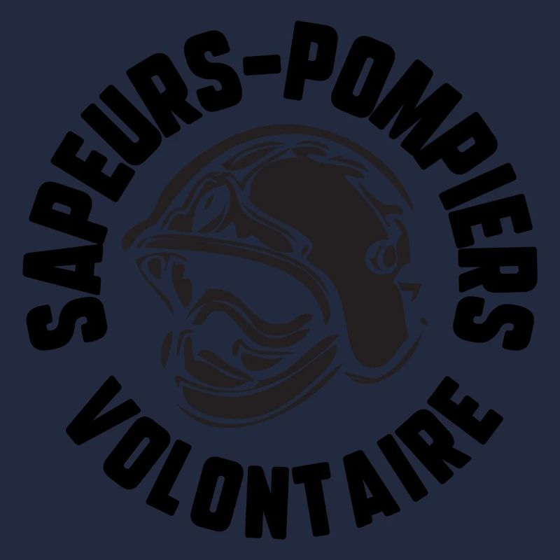 Sapeur pompier