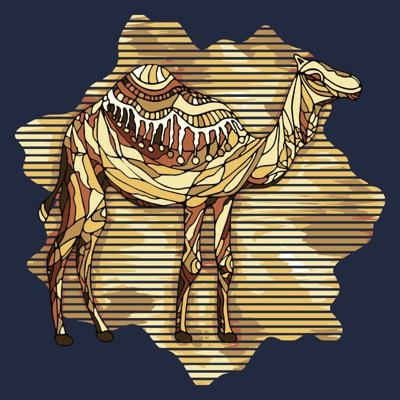 Camel