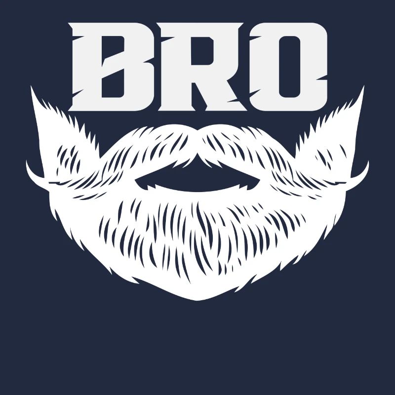 Bro