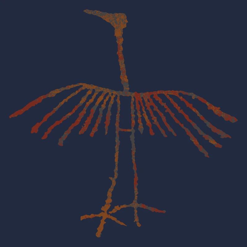Grue