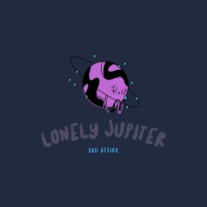 JUPITER SOLITAIRE