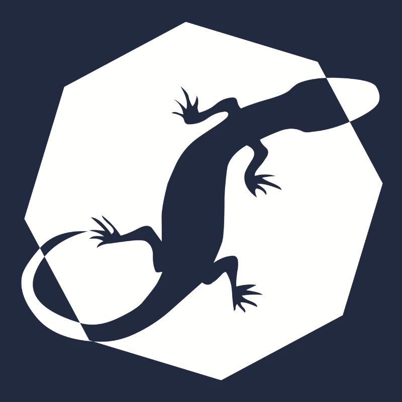 reptile