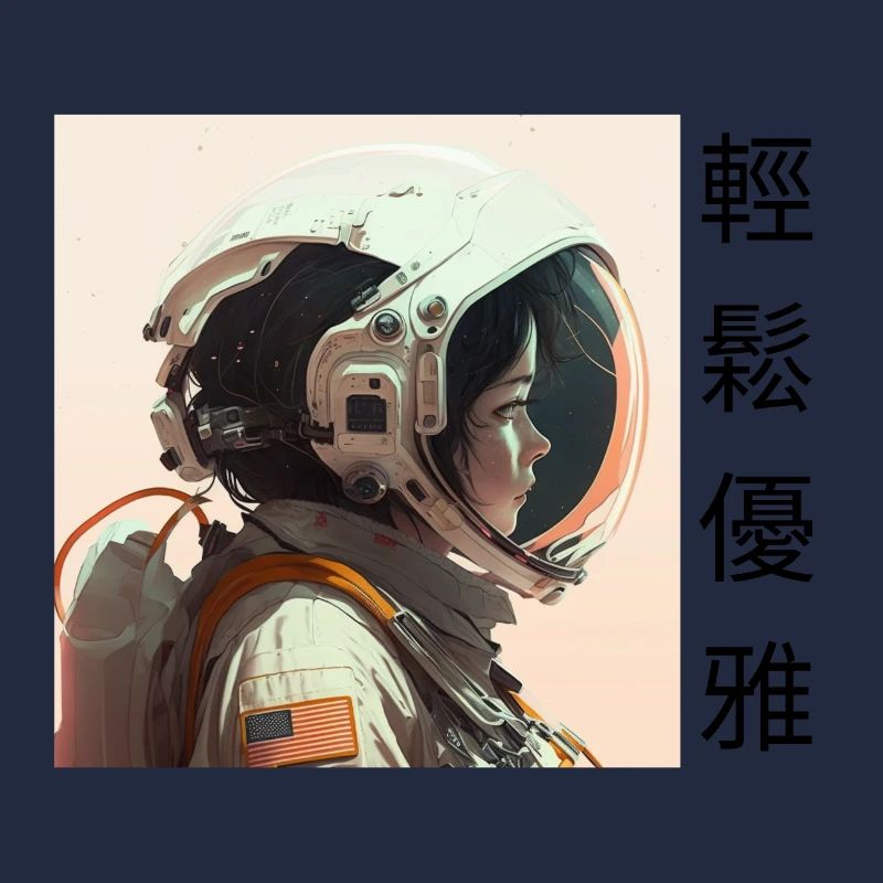 Space