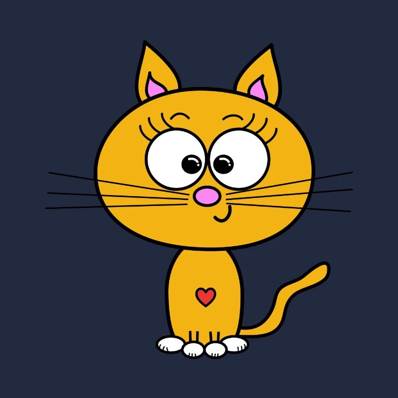 Katzi