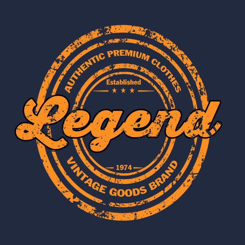 Legend