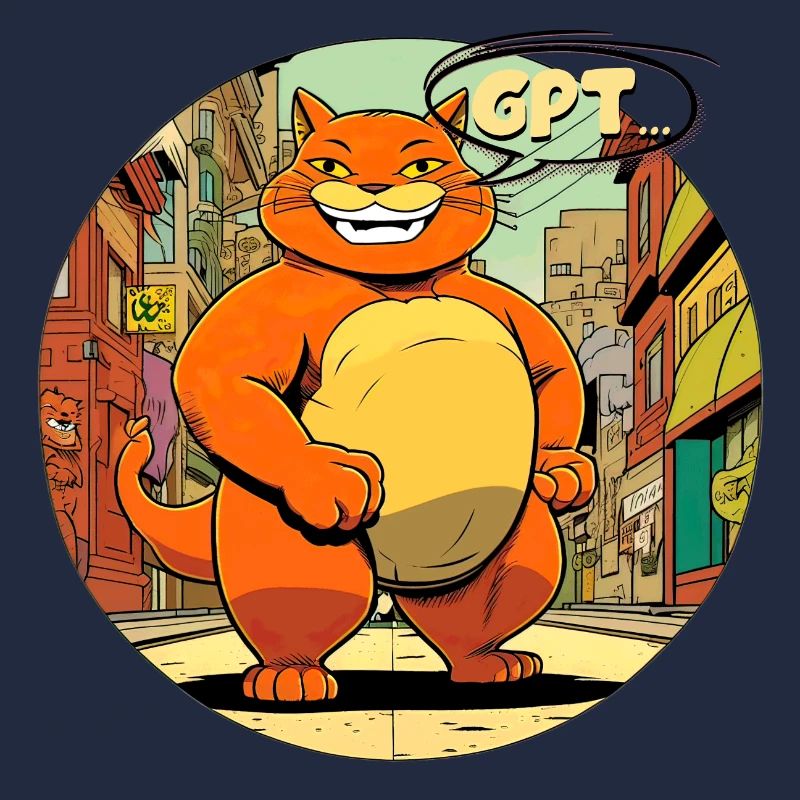 chat gpt