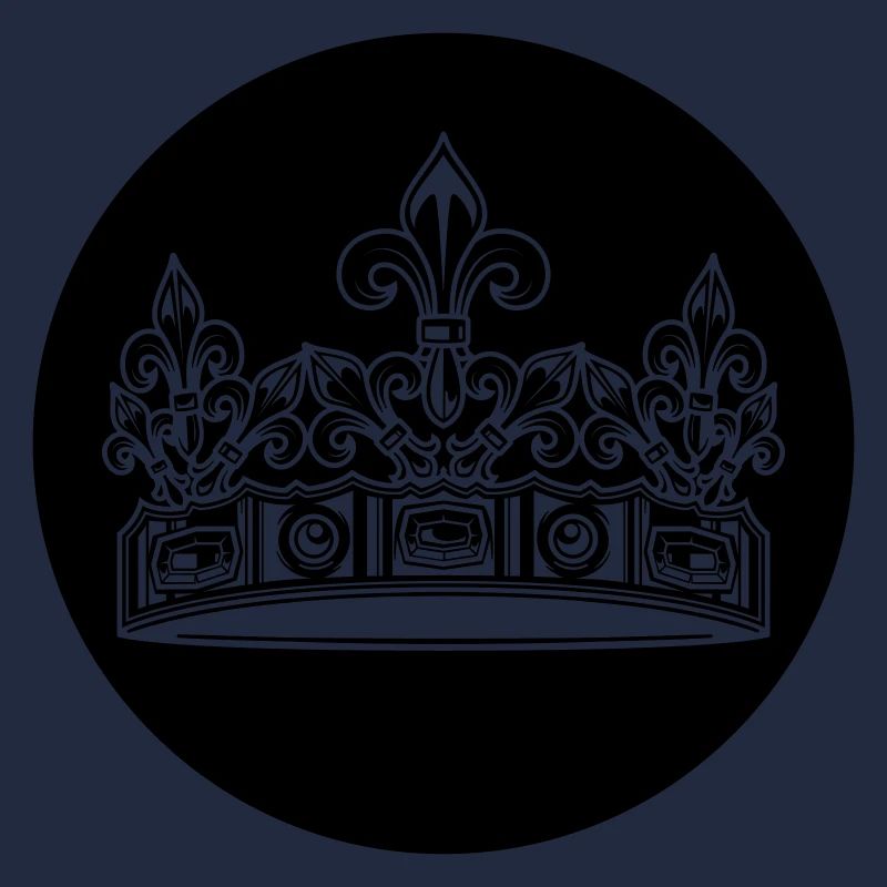 Couronne