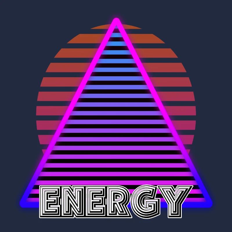 Energie