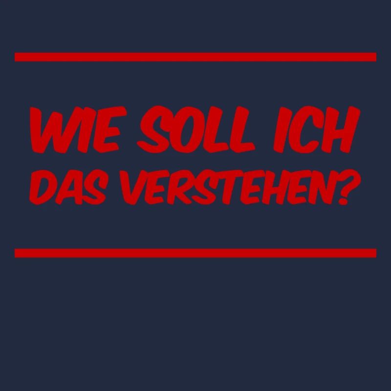 ich bitte um eine Erklärung