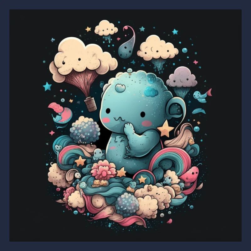Fantasy