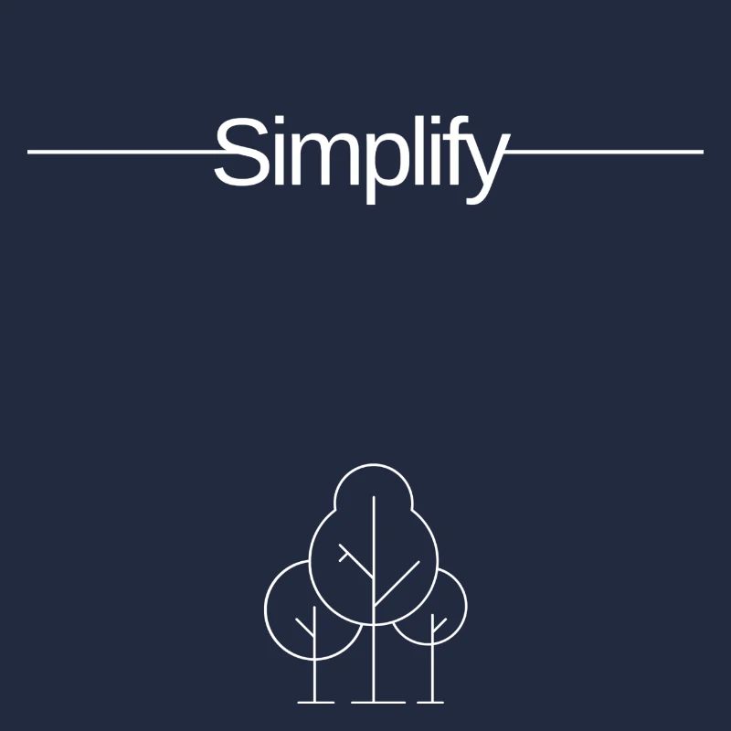Simplifier