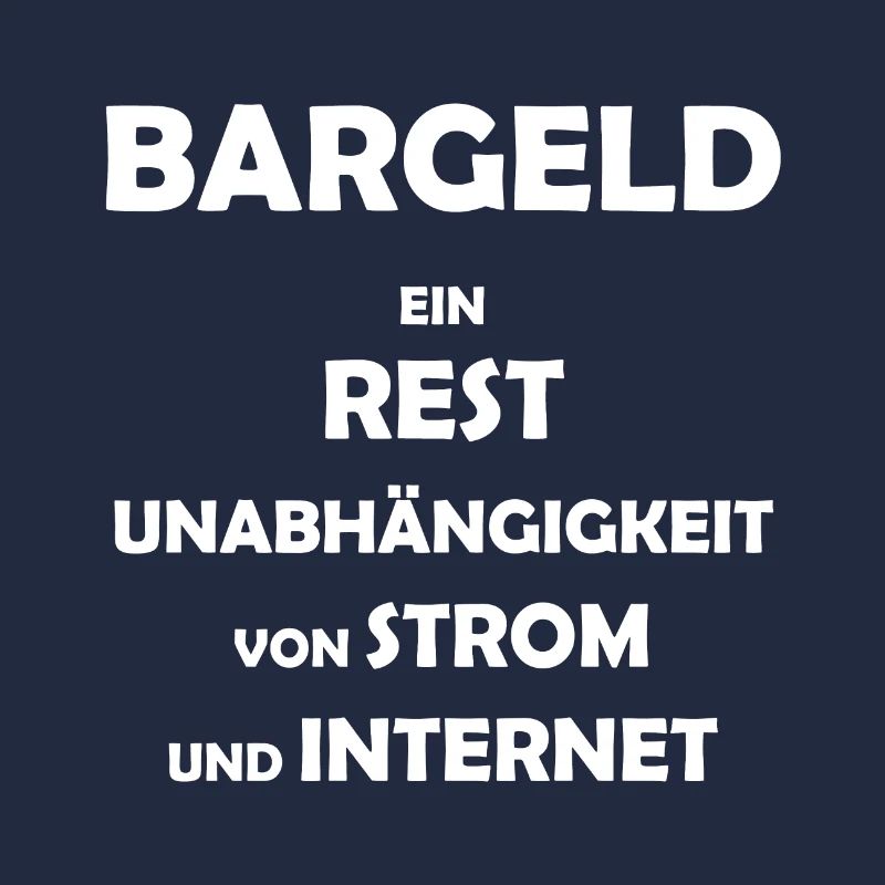 Bargeld