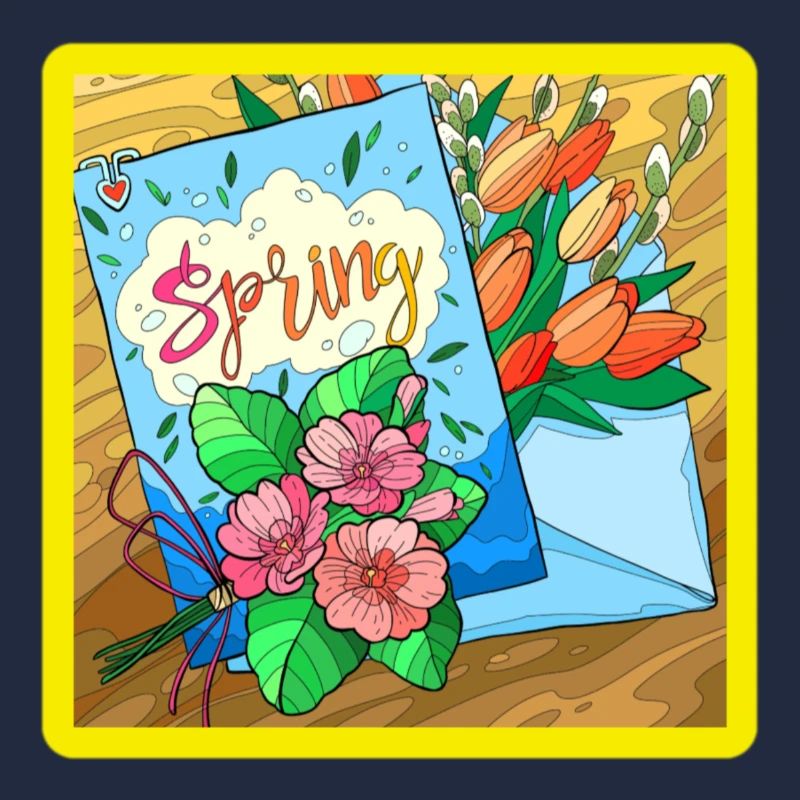 Spring