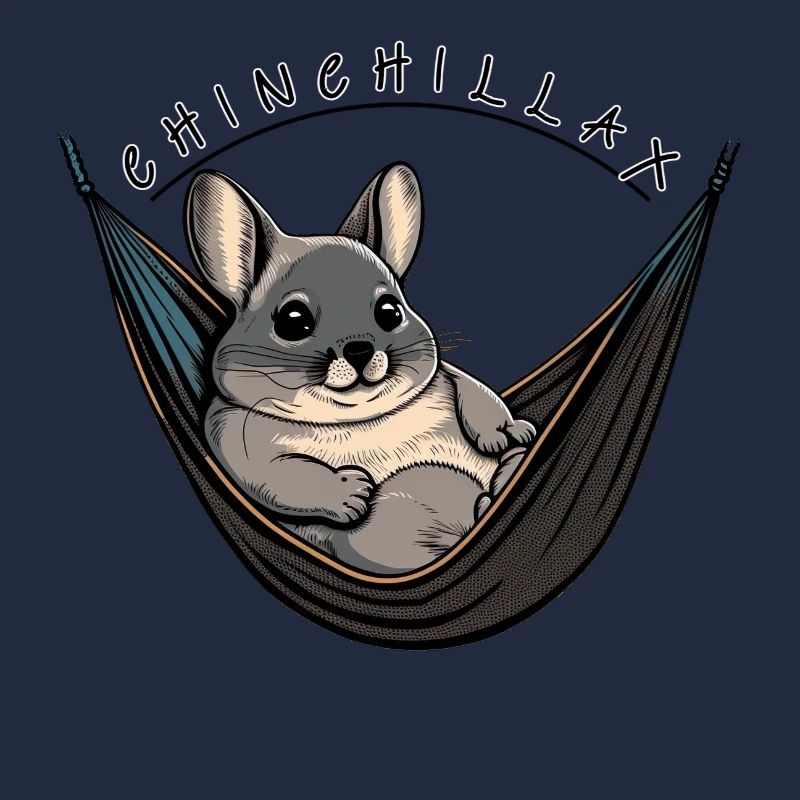 chinchillax