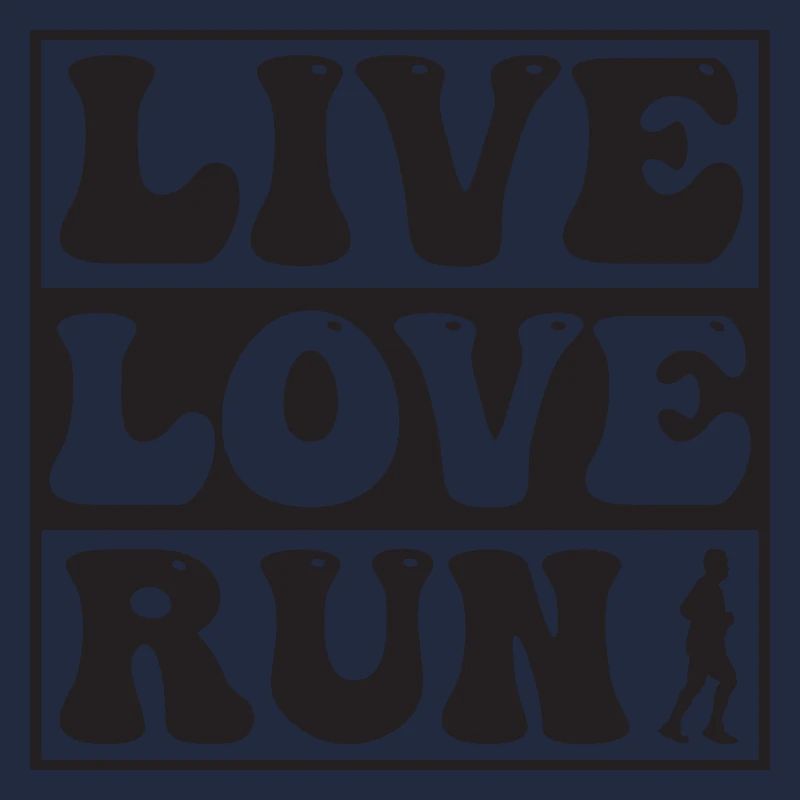 Live Love Run
