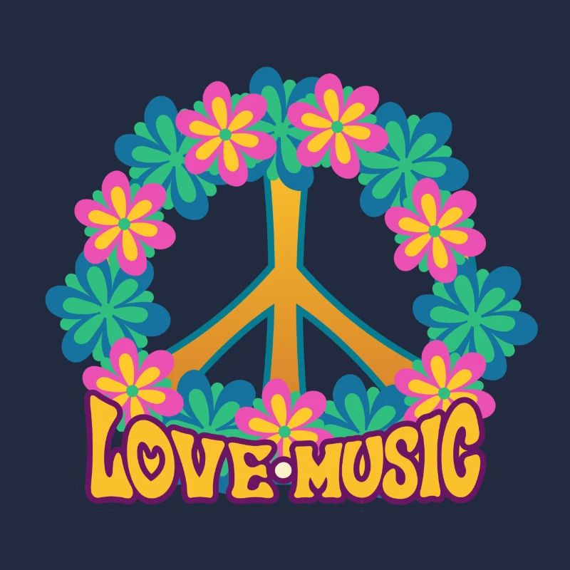 Hippy