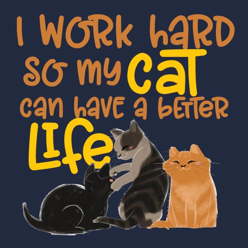 Chats