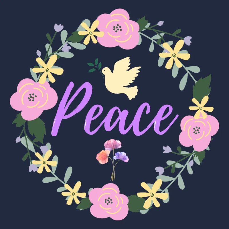 Peace
