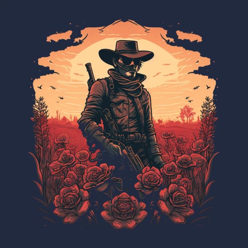 Der