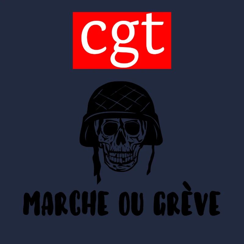 CGT