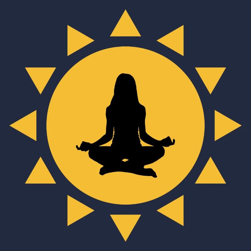 Meditation #2