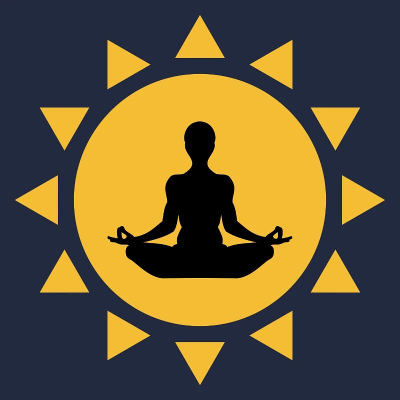 Méditation