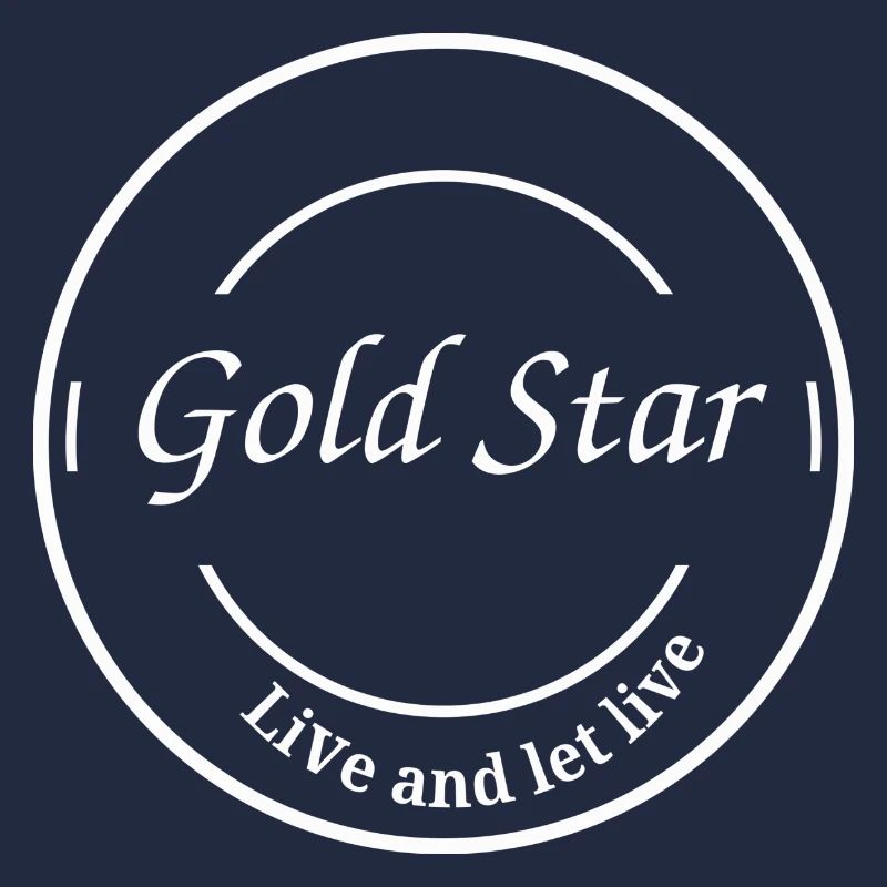 Design Logo Text