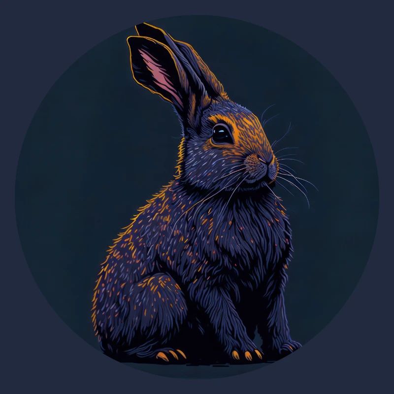 Osterhase
