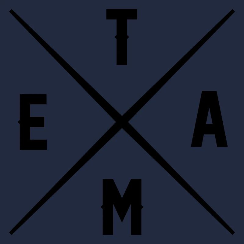 team