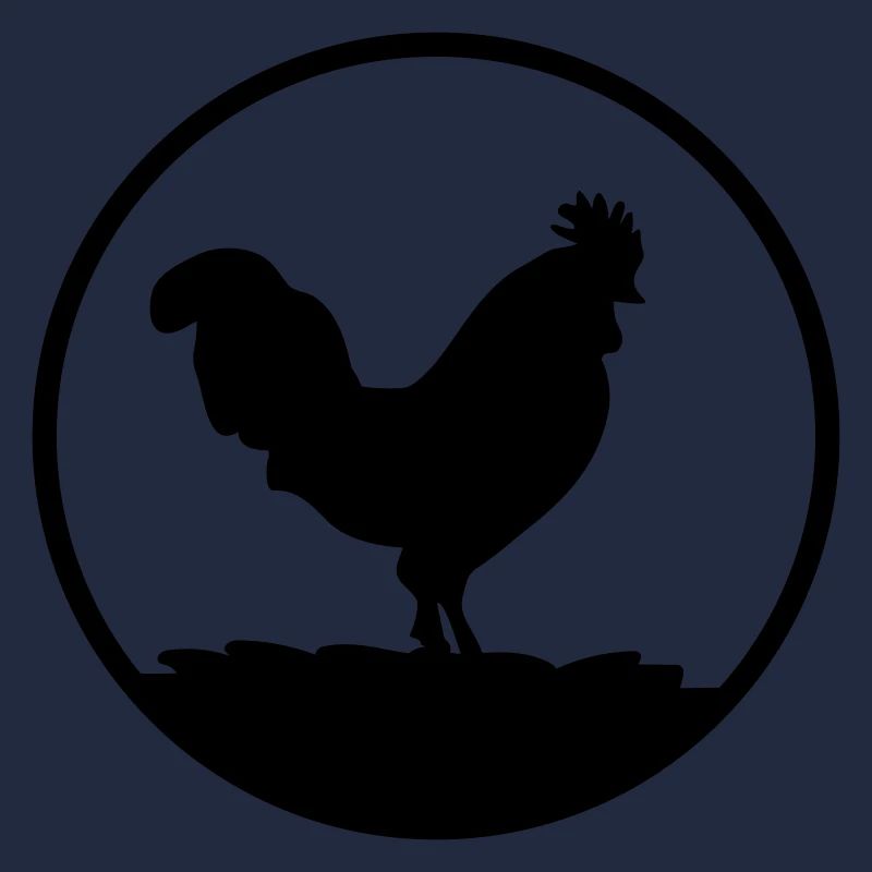 Coq
