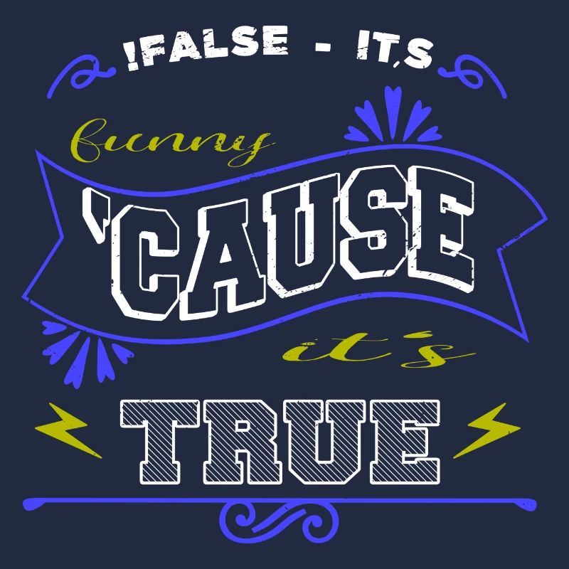 Informatics Nurse Girl Computer Science