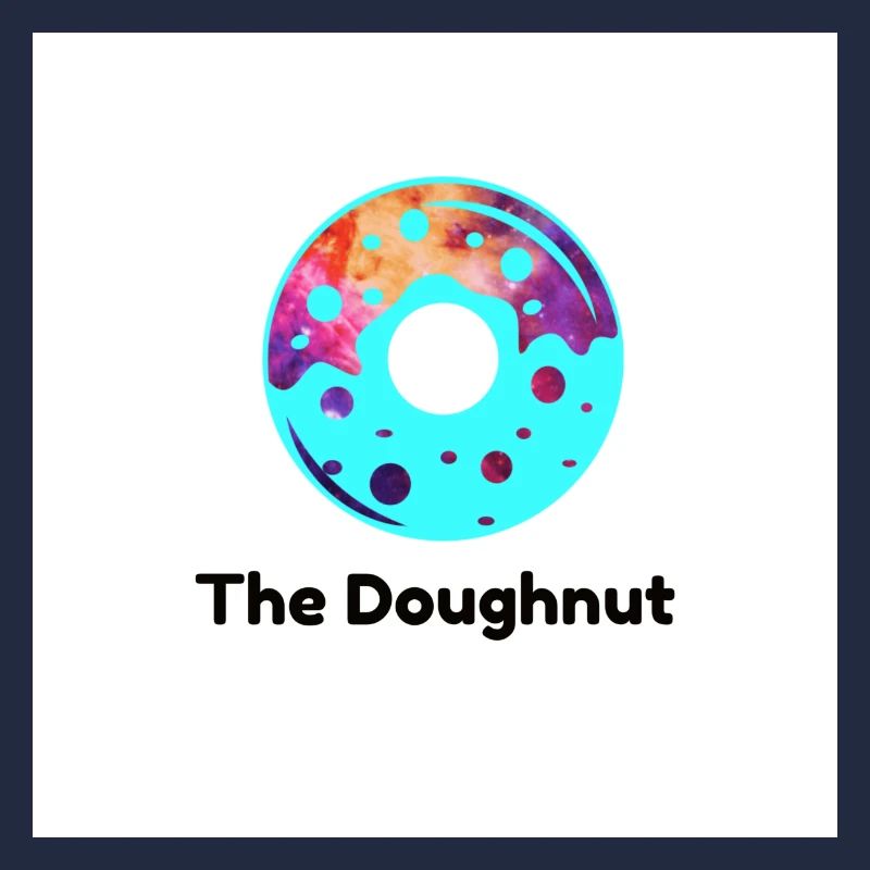 The Doughnut