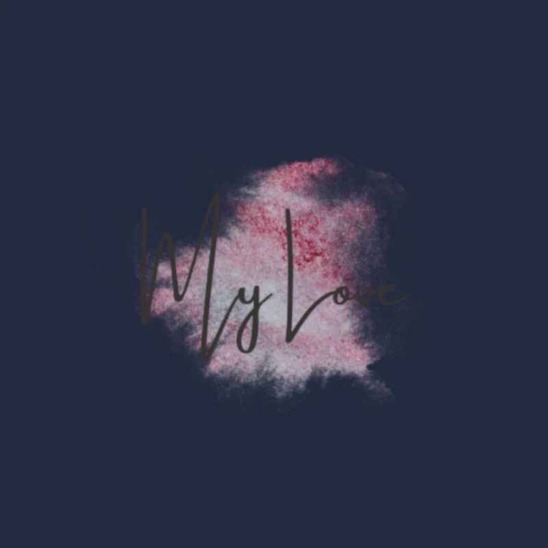 Votre texte de paragraphe 4