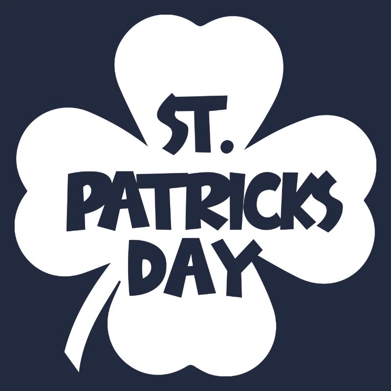 Fête de la Saint-Patrick
