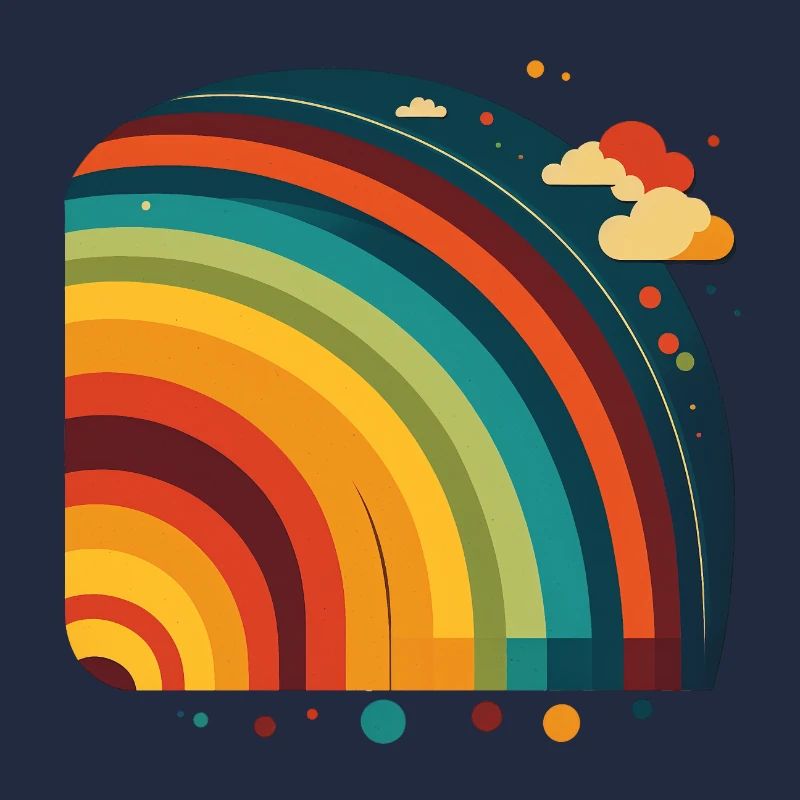 ARC-EN-CIEL