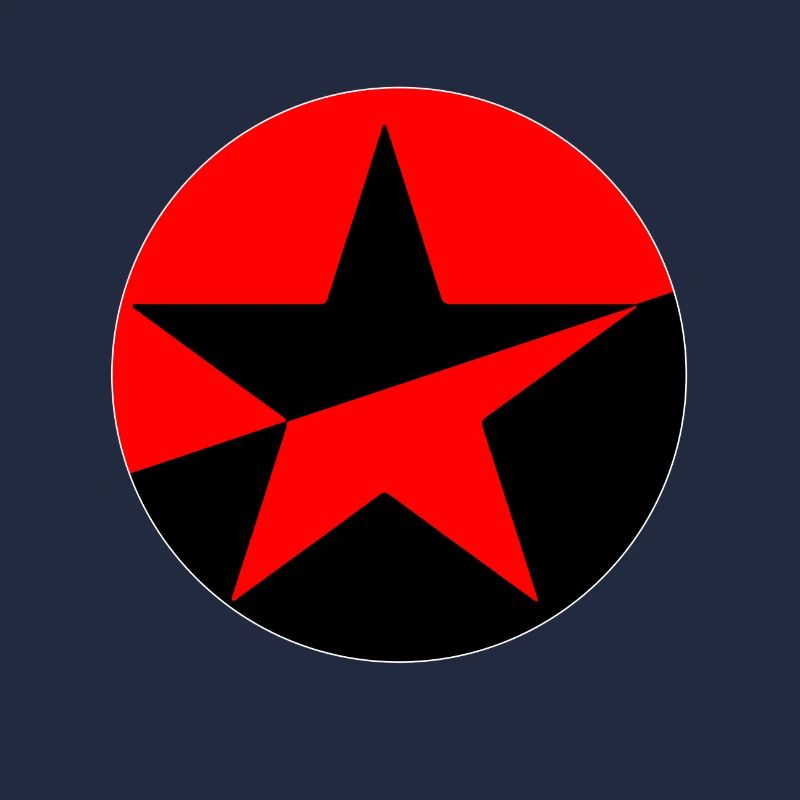 Anarchy